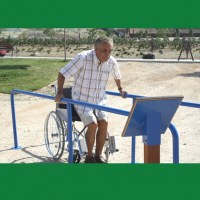 m.ext_5 parques_para_mayores_parks_for_elderly. (1)